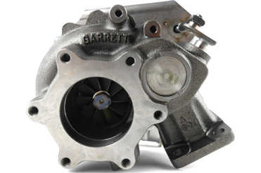 turbo 127087