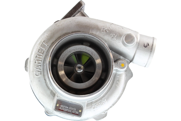 Turbo 452134-1 – originele nieuwe turbocharger