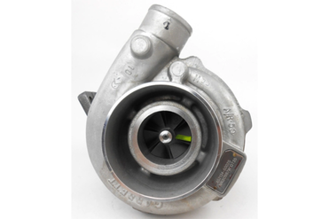 Turbo 452134-2 – originele nieuwe turbocharger