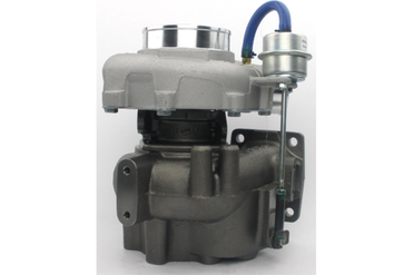 turbo 127129
