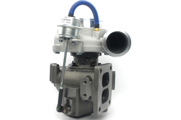 turbo 127129