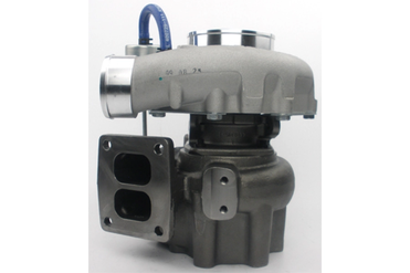 turbo 127129