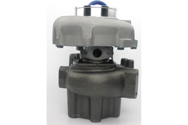 turbo 127129