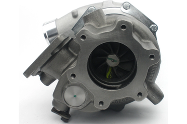 turbo 127129