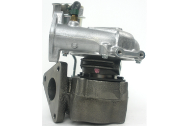 turbo 