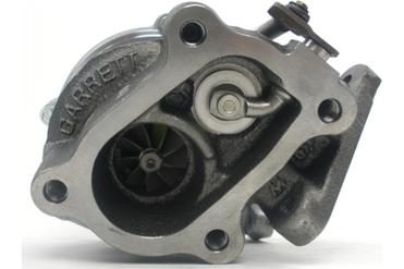 turbo 
