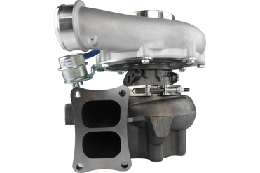 turbo 452281-5016S