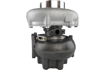 turbo 452281-5016S