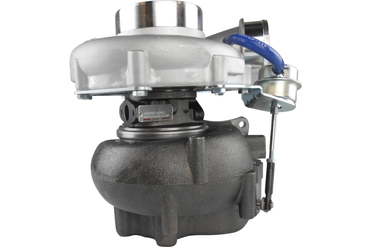 turbo 452281-5016S