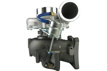 turbo 452281-5016S