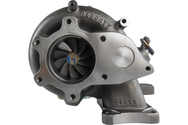turbo 452281-5016S