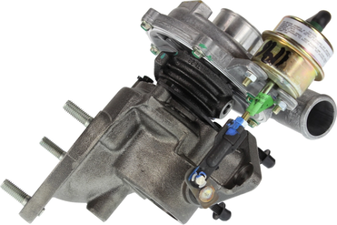 turbo 452283-3