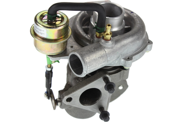 turbo 452283-3