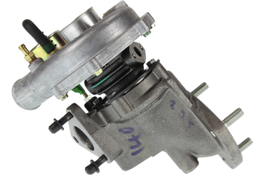 turbo 452283-3