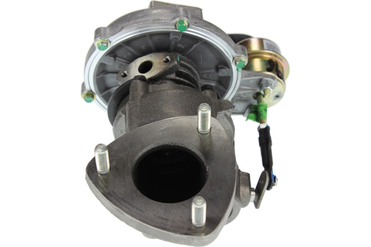 turbo 452283-3