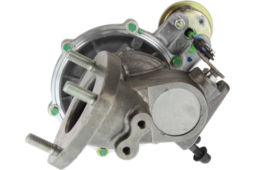 turbo 452283-3