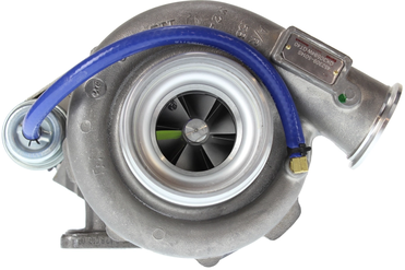 Turbo 452309-14 voor voertuigen, bestel online