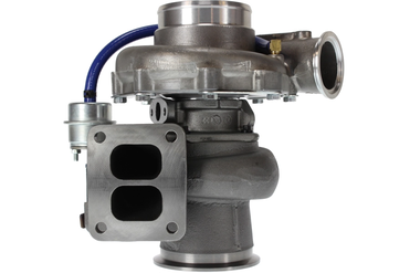 turbo 452309-14