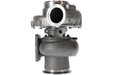 turbo 452309-14