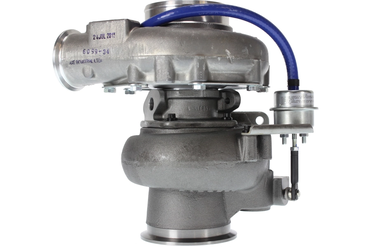 turbo 452309-14