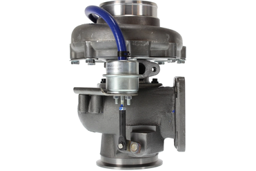 turbo 452309-14
