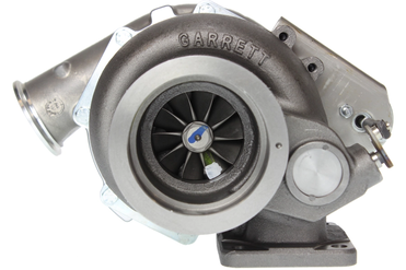 turbo 452309-14