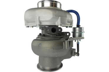 turbo 1501660