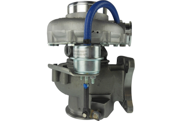 turbo 1501660