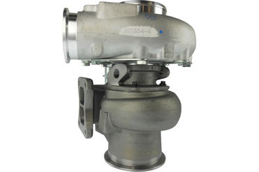 turbo 1501660