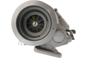 turbo 1501660