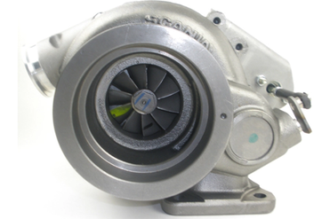 turbo 1412943