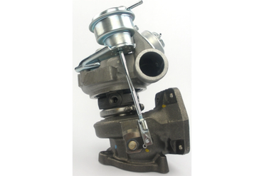 turbo 9454559