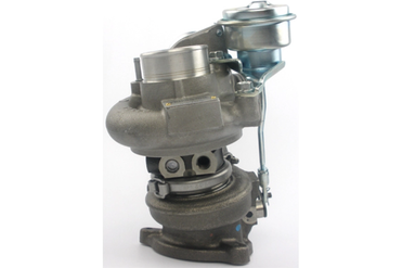 turbo 9454559
