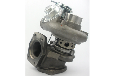 turbo 9454559