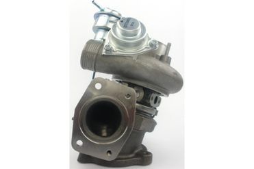 turbo 9454559