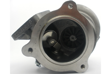 turbo 9454559