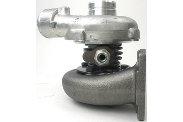 turbo 127157