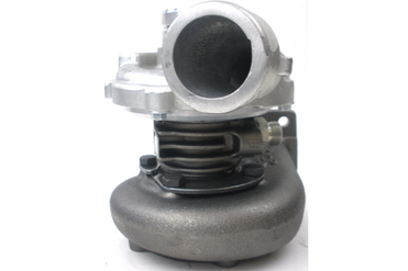 turbo 127157