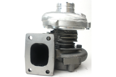 turbo 127157