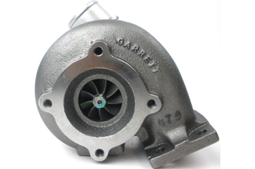 turbo 127157