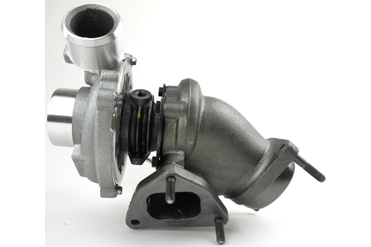 turbo 6650901080