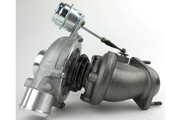 turbo 6650901080