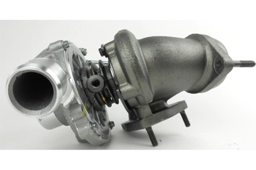 turbo 6650901080