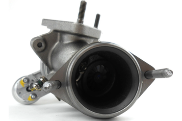 turbo 6650901080