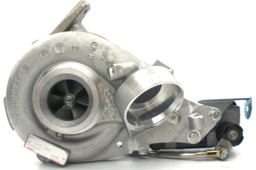 turbo 646096009980