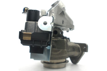 turbo 646096009980