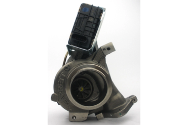 turbo 646096009980