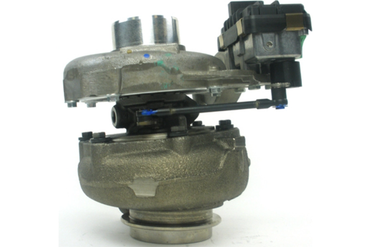 turbo 