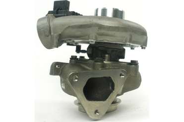 turbo 