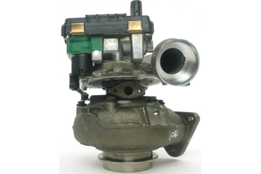 turbo 
